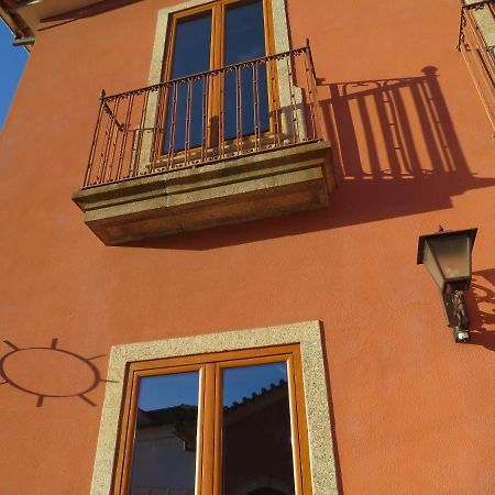 Casa Do Sol Apartment Arouca Exterior photo